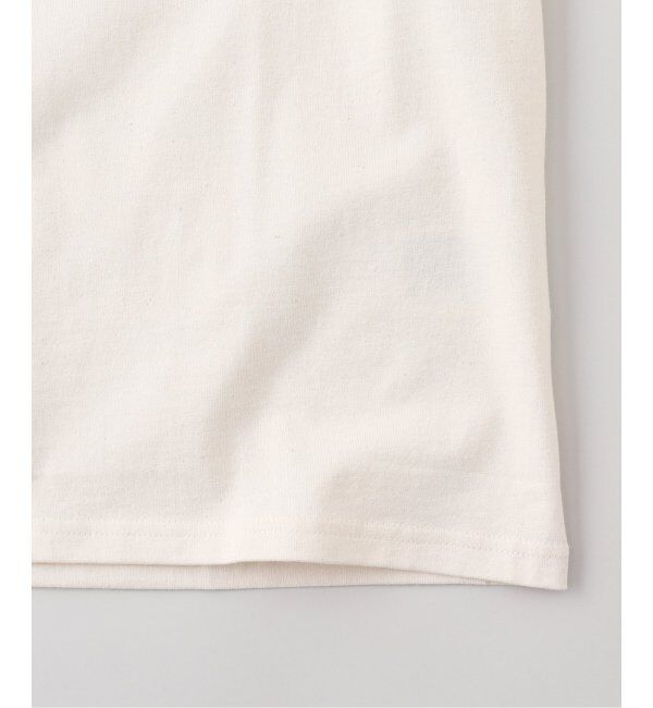 JOURNAL STANDARD「CARHARTT WIP / カーハート ダブリューアイピー S/S INGO POCKET T-SHIRT」|Tシャツ・カットソー|