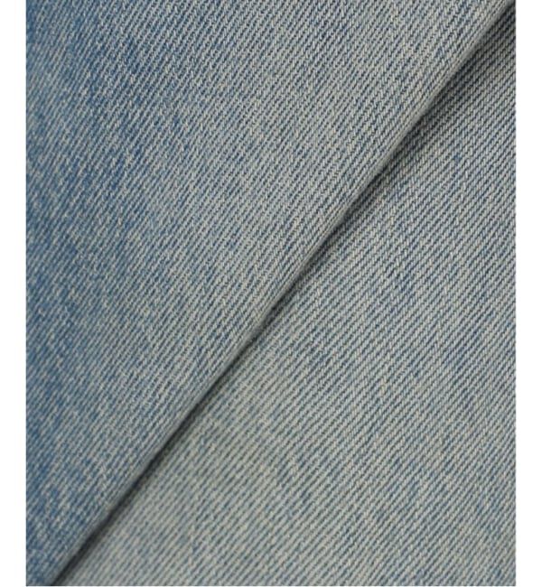 Oriens JOURNAL STANDARD「《追加2》ルーズデニムハーフパンツ」|その他|