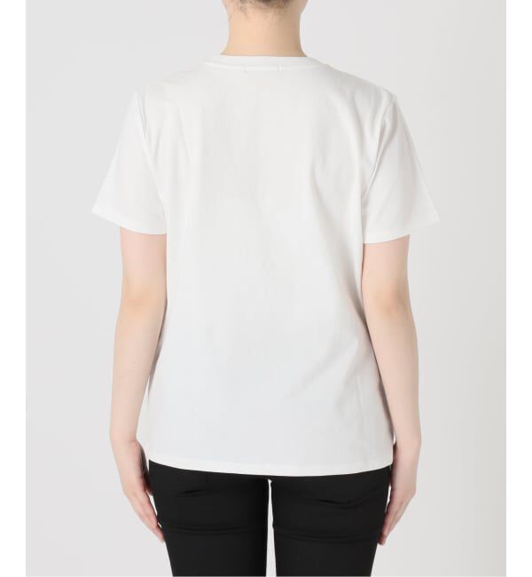 JOURNAL STANDARD「《WEB限定追加3》VERDANT Tシャツ」|Tシャツ・カットソー|