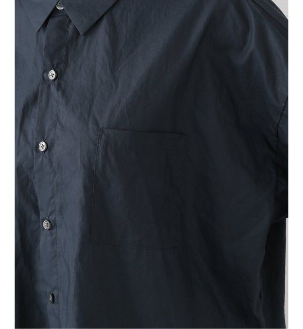 journal standard luxe「タイプライター ティポシャツ」|シャツ・ブラウス|