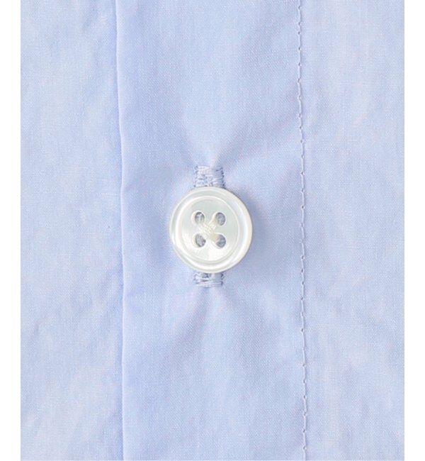 journal standard luxe「タイプライター ティポシャツ」|シャツ・ブラウス|