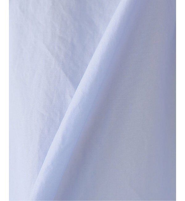 journal standard luxe「タイプライター ティポシャツ」|シャツ・ブラウス|