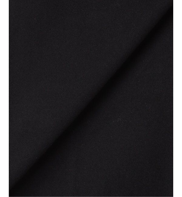 JOURNAL STANDARD relume「《WEB限定追加2》フリルスリーブTシャツ」|Tシャツ・カットソー|