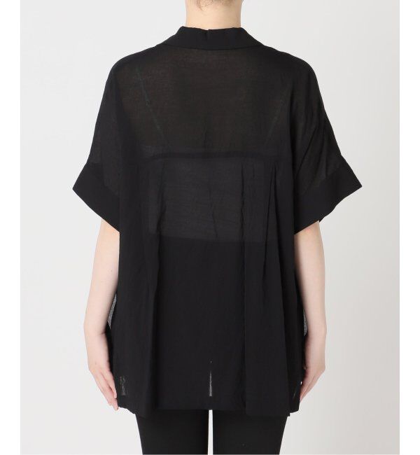 JOURNAL STANDARD「TRキョウネンキリュウゾメジャケット」|テーラードジャケット|