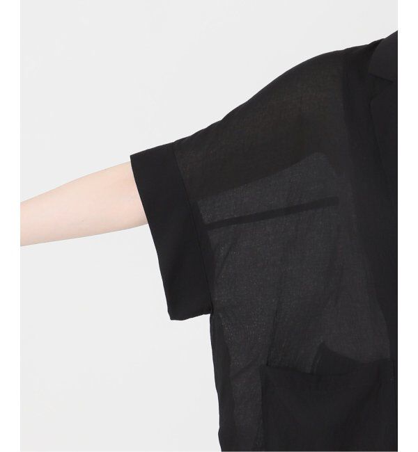 JOURNAL STANDARD「TRキョウネンキリュウゾメジャケット」|テーラードジャケット|