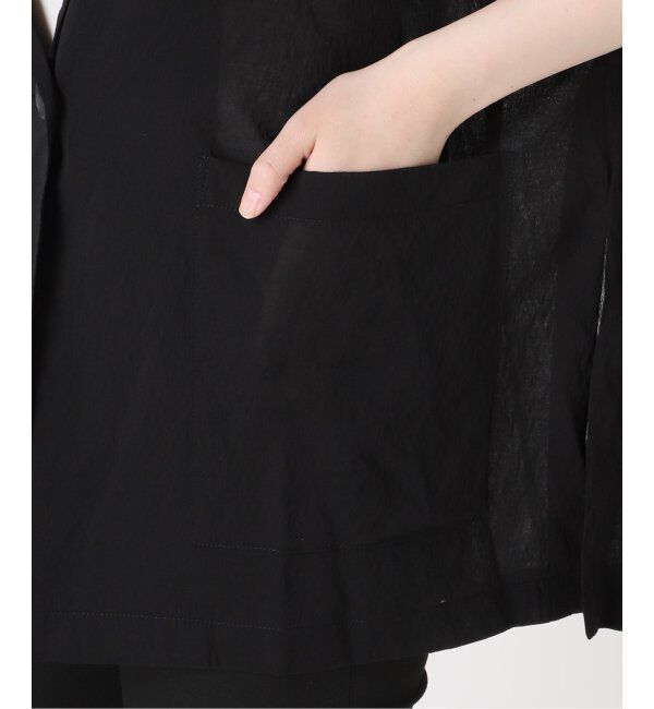 JOURNAL STANDARD「TRキョウネンキリュウゾメジャケット」|テーラードジャケット|