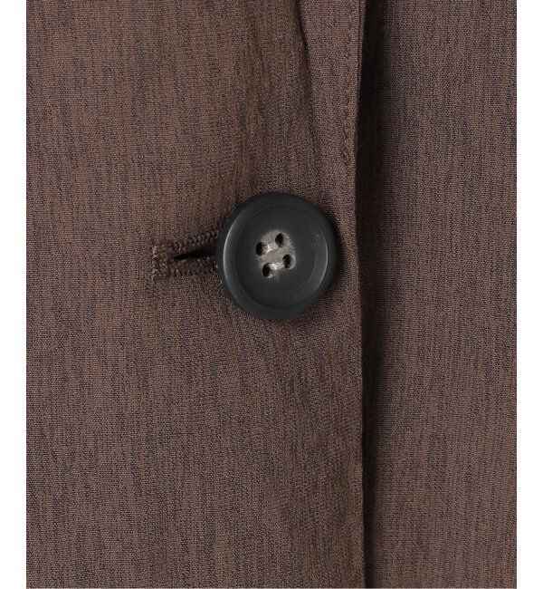 JOURNAL STANDARD「TRキョウネンキリュウゾメジャケット」|テーラードジャケット|