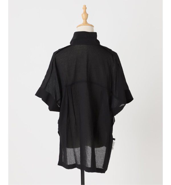 JOURNAL STANDARD「TRキョウネンキリュウゾメジャケット」|テーラードジャケット|