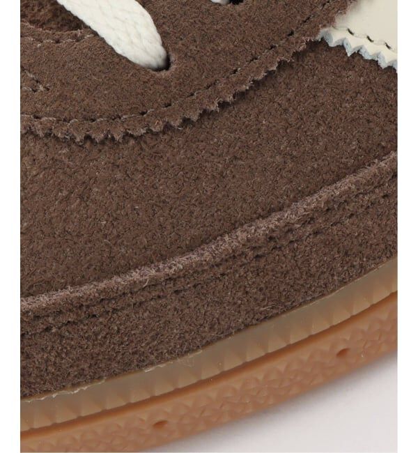 JOURNAL STANDARD「【adidas originals】HANDBALL SPEZIAL W」|スニーカー|