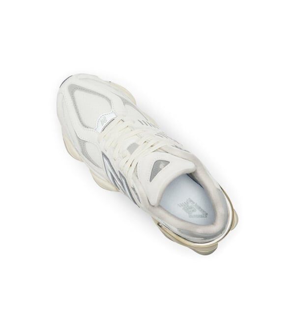 JOURNAL STANDARD「《追加》【NEW BALANCE / ニューバランス】U9060ECA」|スニーカー|