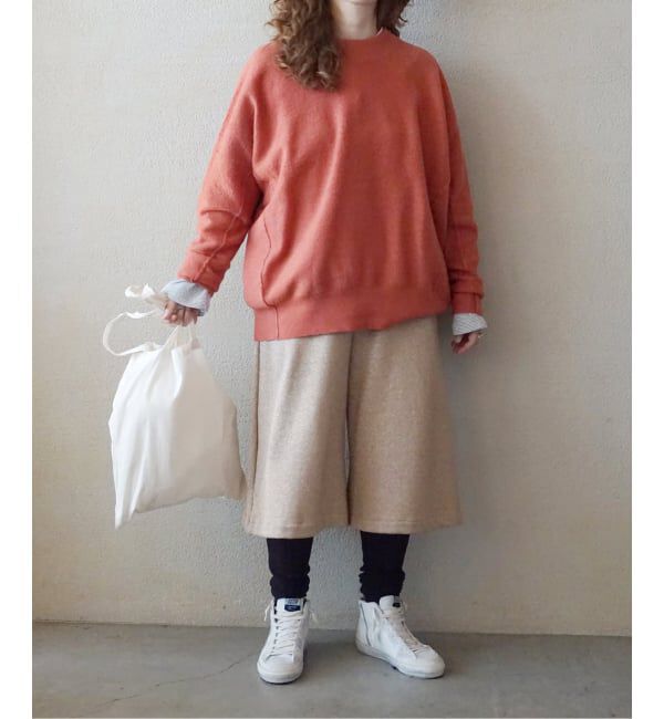 journal standard luxe「ウラケ ハーフパンツ」|その他|