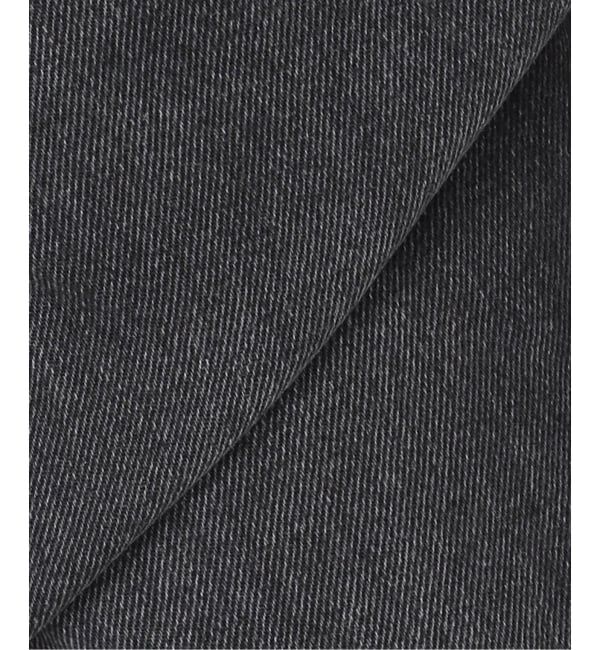 journal standard L'essage「【LEVI&rsquo;S/リーバイス】BAGGY DAD BARREL：デニムパンツ」|デニム|