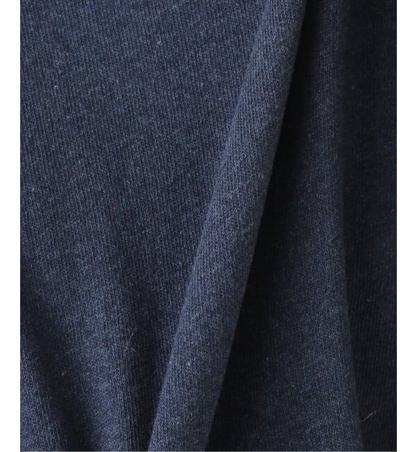 journal standard L'essage「【BASERANGE/ベースレンジ】PIN LONG SLEEVE TEE：カットソー」|Tシャツ・カットソー|