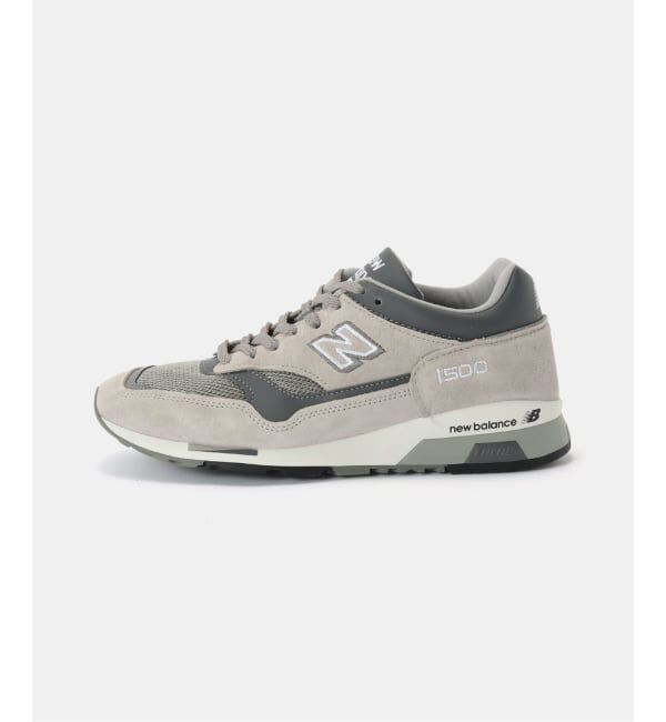 JOURNAL STANDARD「【NEW BALANCE / ニューバランス】U1500」|スニーカー|
