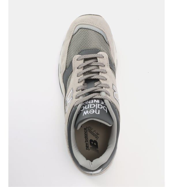 JOURNAL STANDARD「【NEW BALANCE / ニューバランス】U1500」|スニーカー|