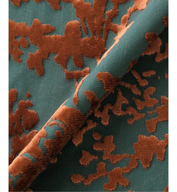 JOURNAL STANDARD「オパールストレッチTEE」|Tシャツ・カットソー|