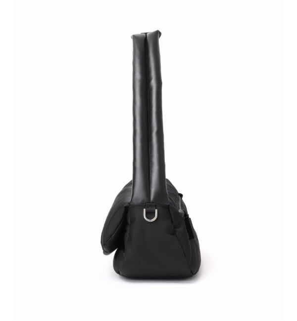 JOURNAL STANDARD「《追加》【NOMADIS/ノマディス】LUCK」|ショルダー・メッセンジャー|