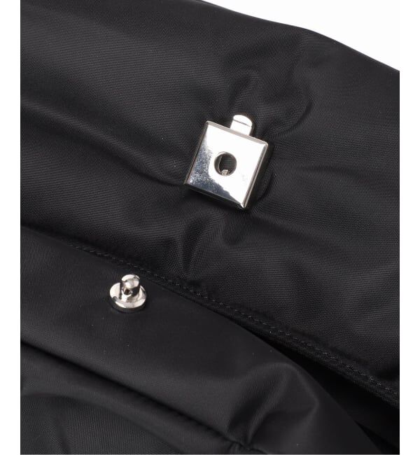 JOURNAL STANDARD「《追加》【NOMADIS/ノマディス】LUCK」|ショルダー・メッセンジャー|