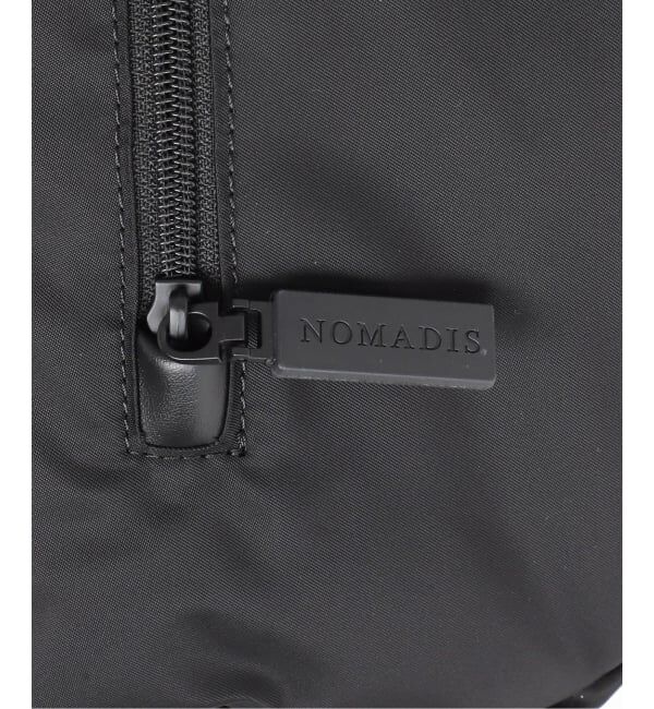 JOURNAL STANDARD「《追加》【NOMADIS/ノマディス】LUCK」|ショルダー・メッセンジャー|