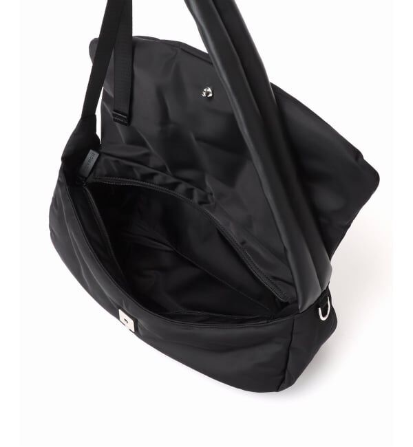 JOURNAL STANDARD「《追加》【NOMADIS/ノマディス】LUCK」|ショルダー・メッセンジャー|