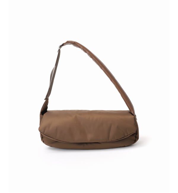 JOURNAL STANDARD「《追加》【NOMADIS/ノマディス】LUCK」|ショルダー・メッセンジャー|