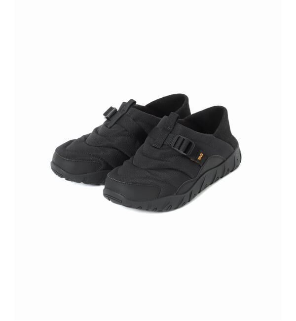 JOURNAL STANDARD relume「【Teva/テバ】ReEmber Camp」|スリッポン|