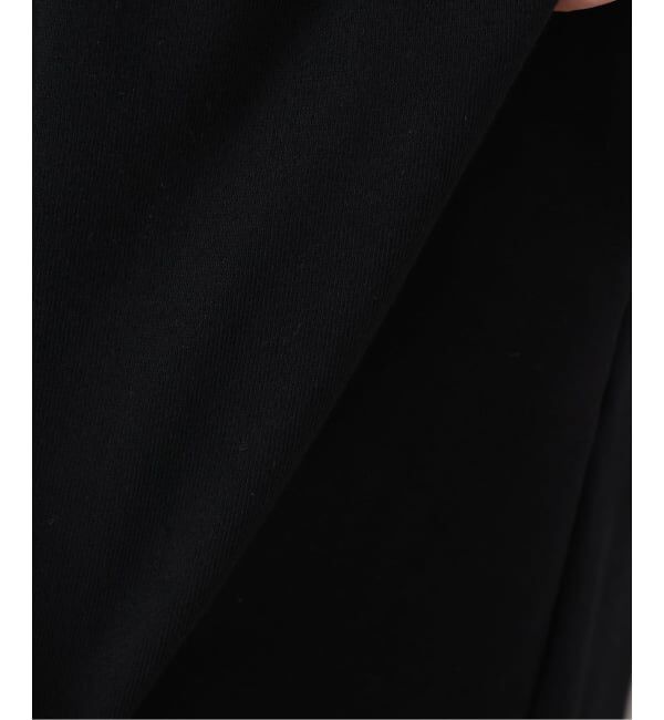 journal standard luxe「《追加》ウラケ ハーフパンツ」|その他|