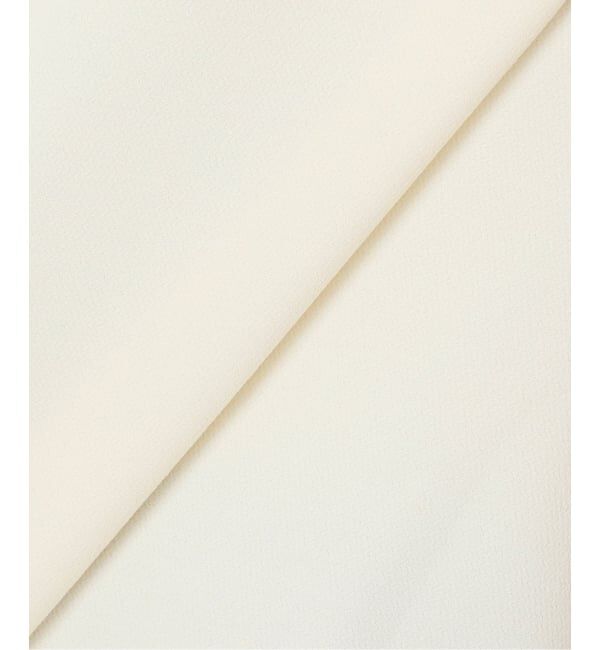 JOURNAL STANDARD relume「サンディーカットジョーゼットプルオーバー」|Tシャツ・カットソー|