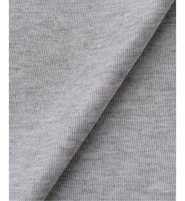 JOURNAL STANDARD「ウールMIX シアータートル」|Tシャツ・カットソー|