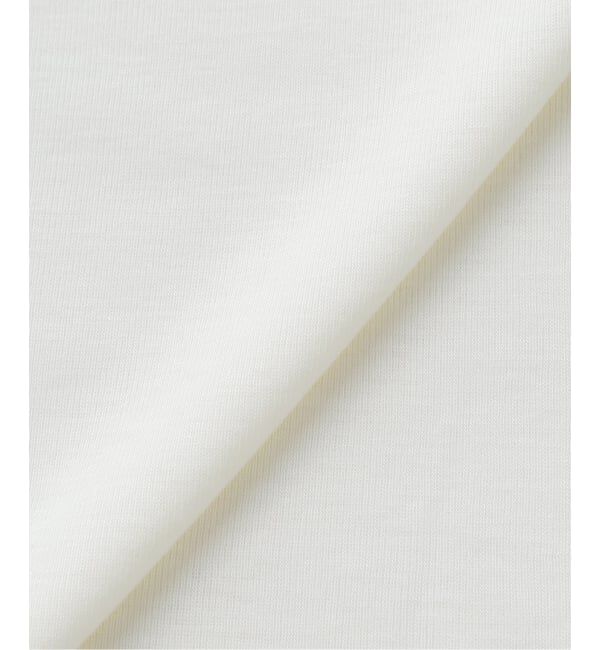 JOURNAL STANDARD「ウールMIX シアータートル」|Tシャツ・カットソー|