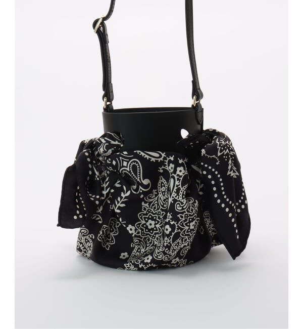 journal standard L'essage「【MANIPURI/マニプリ】ベッチュウ レザーショルダーS：バッグ」|ショルダー・メッセンジャー|