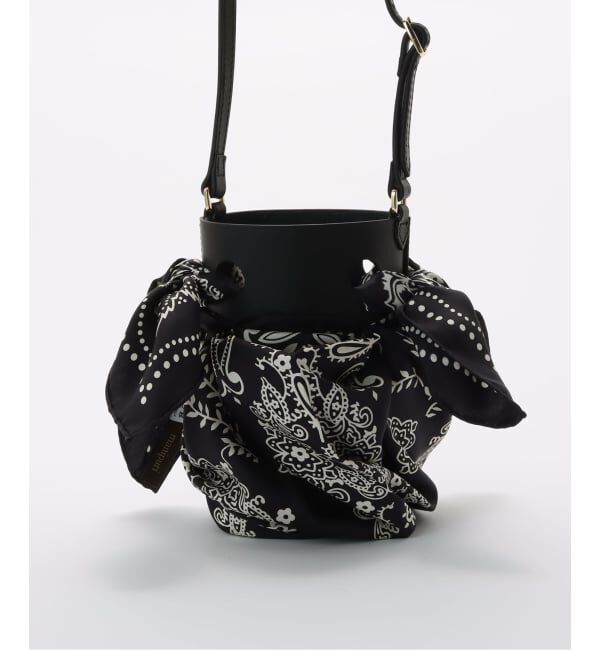 journal standard L'essage「【MANIPURI/マニプリ】ベッチュウ レザーショルダーS：バッグ」|ショルダー・メッセンジャー|