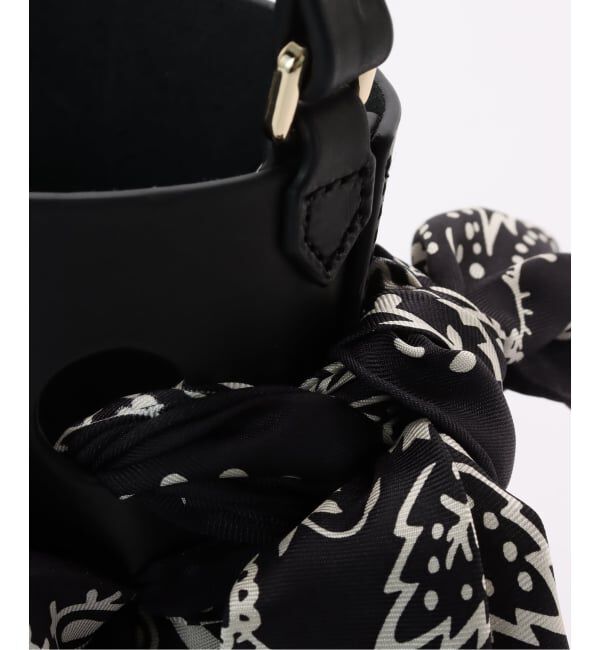 journal standard L'essage「【MANIPURI/マニプリ】ベッチュウ レザーショルダーS：バッグ」|ショルダー・メッセンジャー|