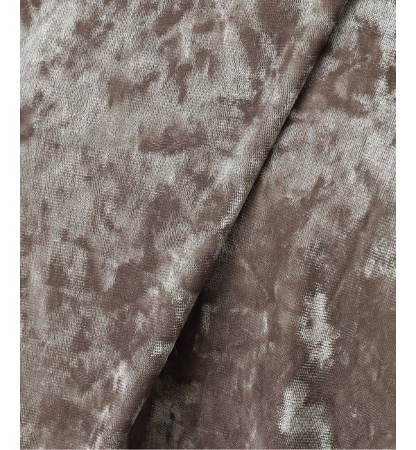 journal standard luxe「ベロア プル」|その他|