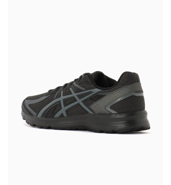 JOURNAL STANDARD「ASICS / アシックス SPORTSTYLE JOG 100S」|スニーカー|