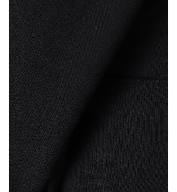 Oriens JOURNAL STANDARD「【Ashley Williams / アシュリー・ウィリアムズ】 BUTTERFLY HOODIE AWAW250125」|パーカー|