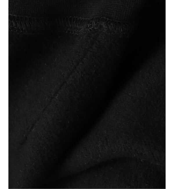 Oriens JOURNAL STANDARD「【Ashley Williams / アシュリー・ウィリアムズ】 BUTTERFLY HOODIE AWAW250125」|パーカー|