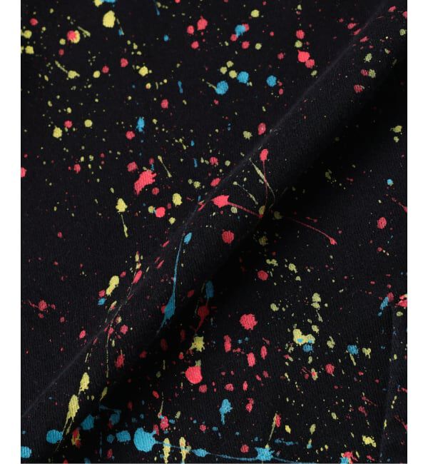 JOURNAL STANDARD「GUNDAM SERIES for JS 『機動戦士Gundam GQuuuuuuX』フーディ」|パーカー|