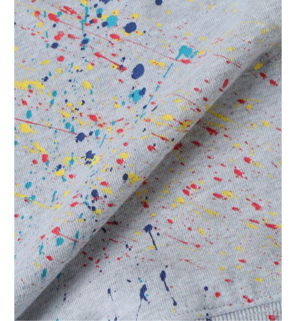 JOURNAL STANDARD「GUNDAM SERIES for JS 『機動戦士Gundam GQuuuuuuX』フーディ」|パーカー|