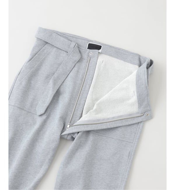 JOURNAL STANDARD「PHINGERIN / フィンガリン BONDAGE SWEATPANTS」|その他|