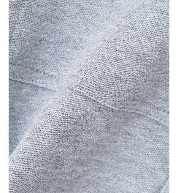 JOURNAL STANDARD「PHINGERIN / フィンガリン BONDAGE SWEATPANTS」|その他|