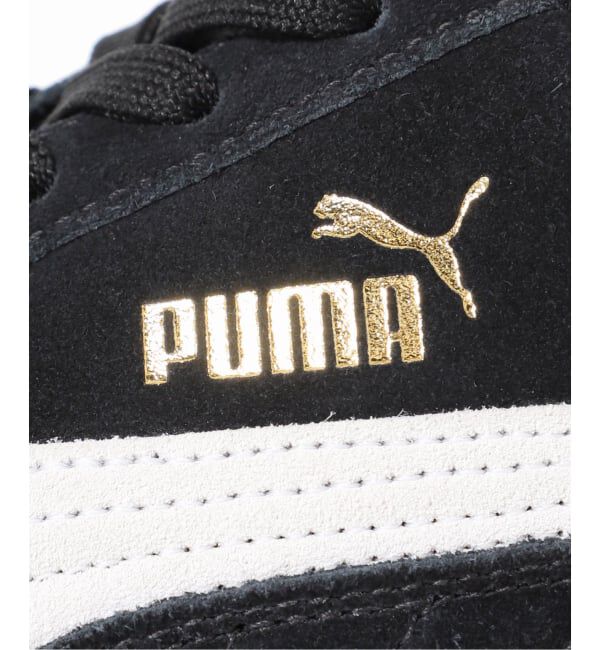 JOURNAL STANDARD「《追加予約》【PUMA/プーマ】 SPEEDCAT OG」|スニーカー|