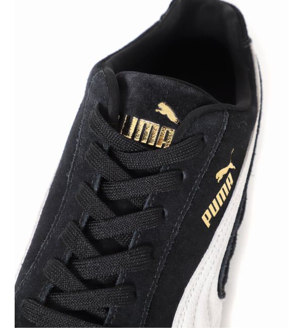 JOURNAL STANDARD「《追加予約》【PUMA/プーマ】 SPEEDCAT OG」|スニーカー|