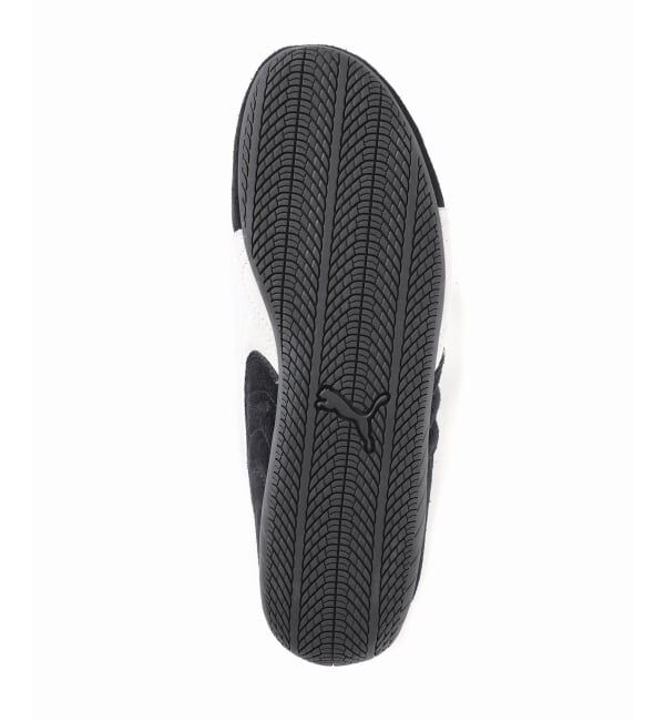 JOURNAL STANDARD「《追加予約》【PUMA/プーマ】 SPEEDCAT OG」|スニーカー|