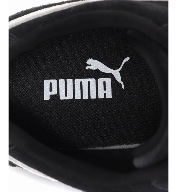 JOURNAL STANDARD「《追加予約》【PUMA/プーマ】 SPEEDCAT OG」|スニーカー|