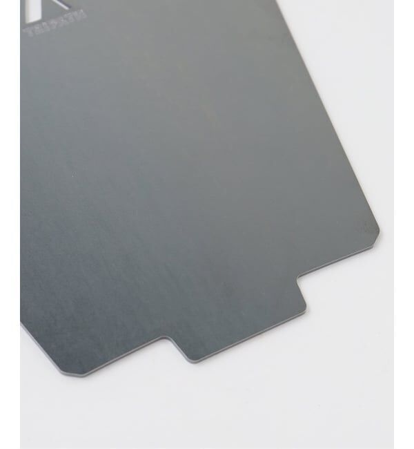 JOURNAL STANDARD「TRIPATH(Y.H) FUBOU S」|その他|