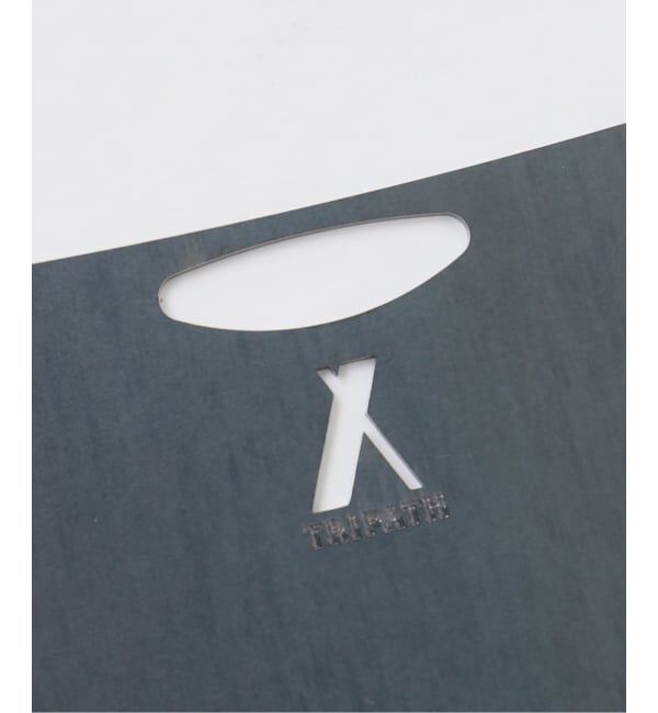 JOURNAL STANDARD「TRIPATH(Y.H) FUBOU S」|その他|