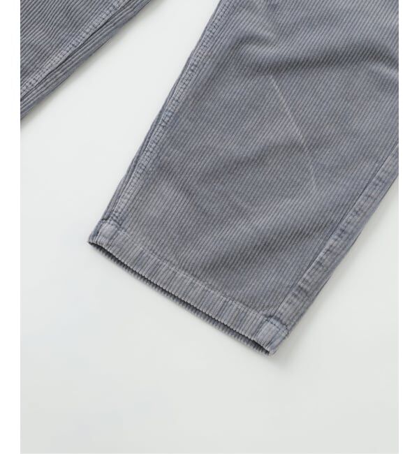 JOURNAL STANDARD「POLAR SKATE CO. / ポーラースケートカンパニー 93! Pants Ovedyed Cord」|その他|