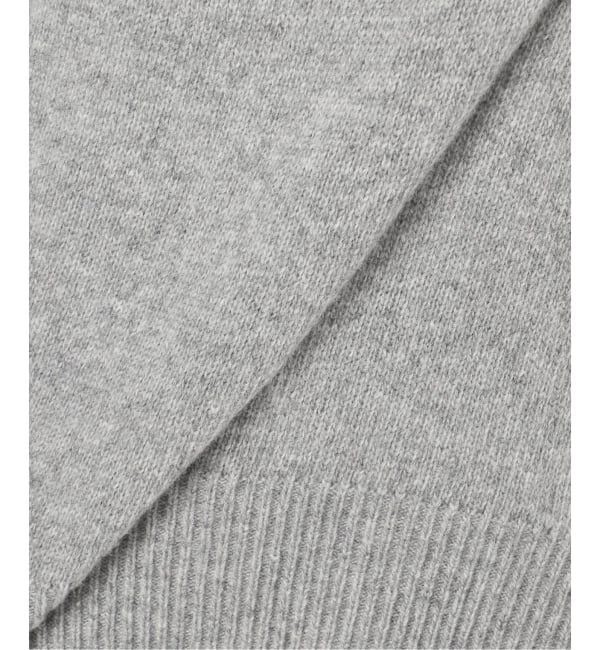 JOURNAL STANDARD relume「《追加2》ハミルトンウールクループルオーバー」|ニット・セーター|