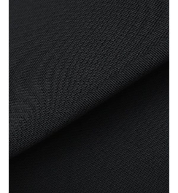 journal standard luxe「スムース パーカ」|パーカー|